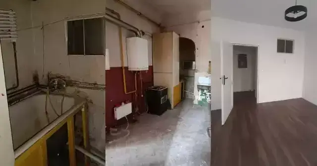 Ile kosztowało mieszkanie w latach 90? Ceny, które mogą zaskoczyć