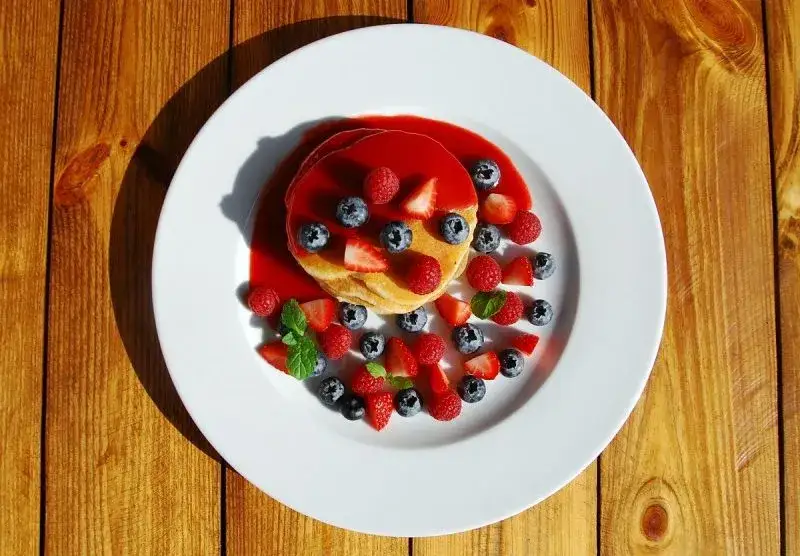 Najlepsze miejsca, gdzie zjeść w Druskiennikach – odkryj smaki Litwy