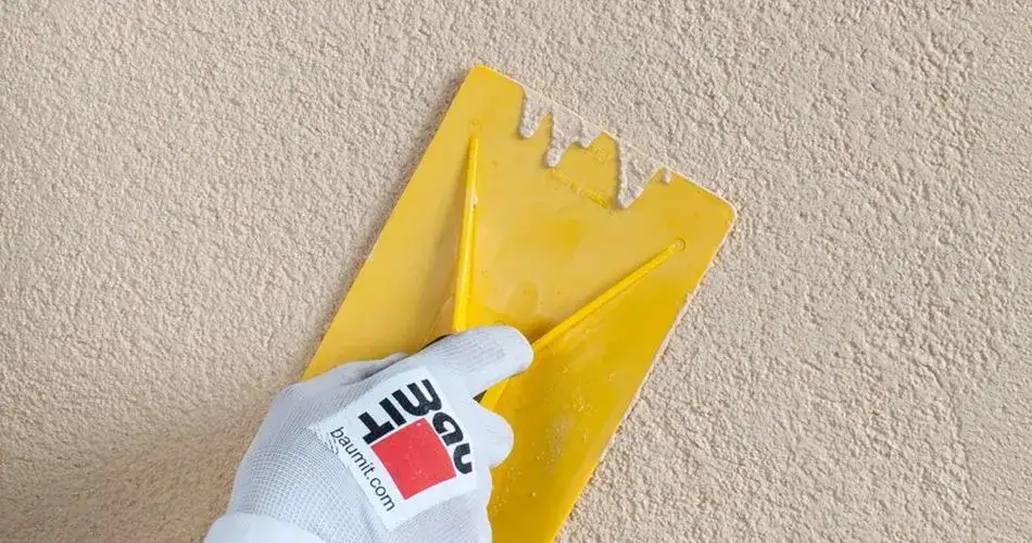 Jaki tynk na elewację: silikatowy czy silikonowy? Kluczowe różnice