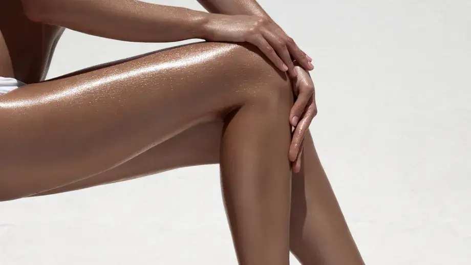 Gdzie kupić rajstopy w sprayu? Sprawdź najlepsze oferty online