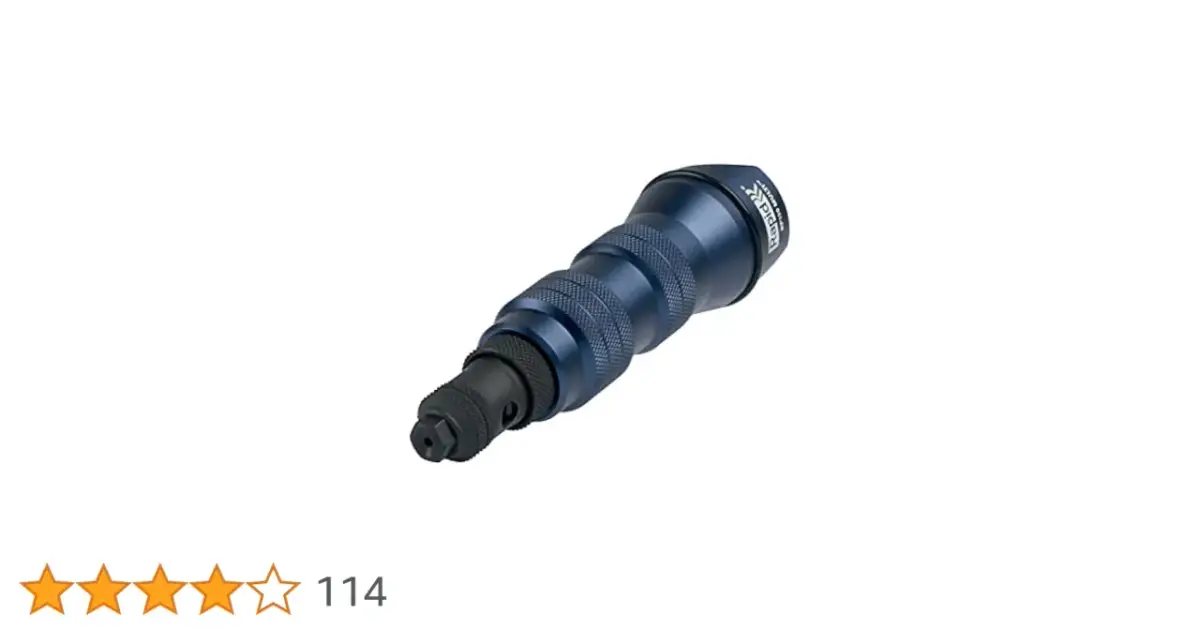 Alternatywy dla klucza do wiertarki: wygodne i skuteczne rozwiązania