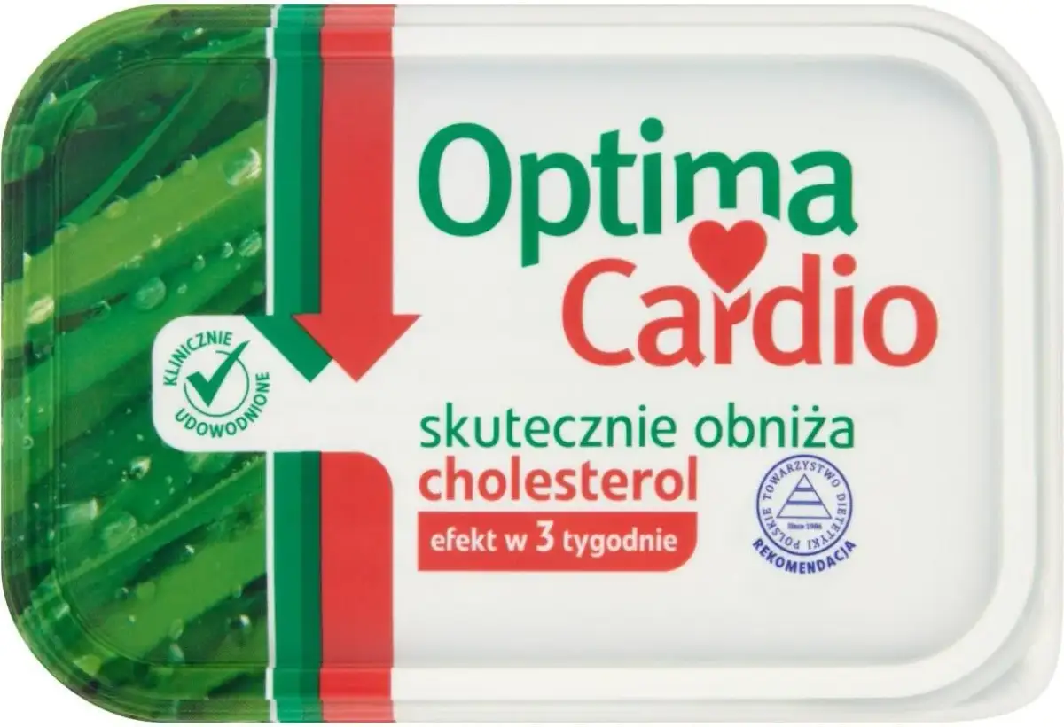 Sterole roślinne w jakich produktach? Odkryj, co obniża cholesterol