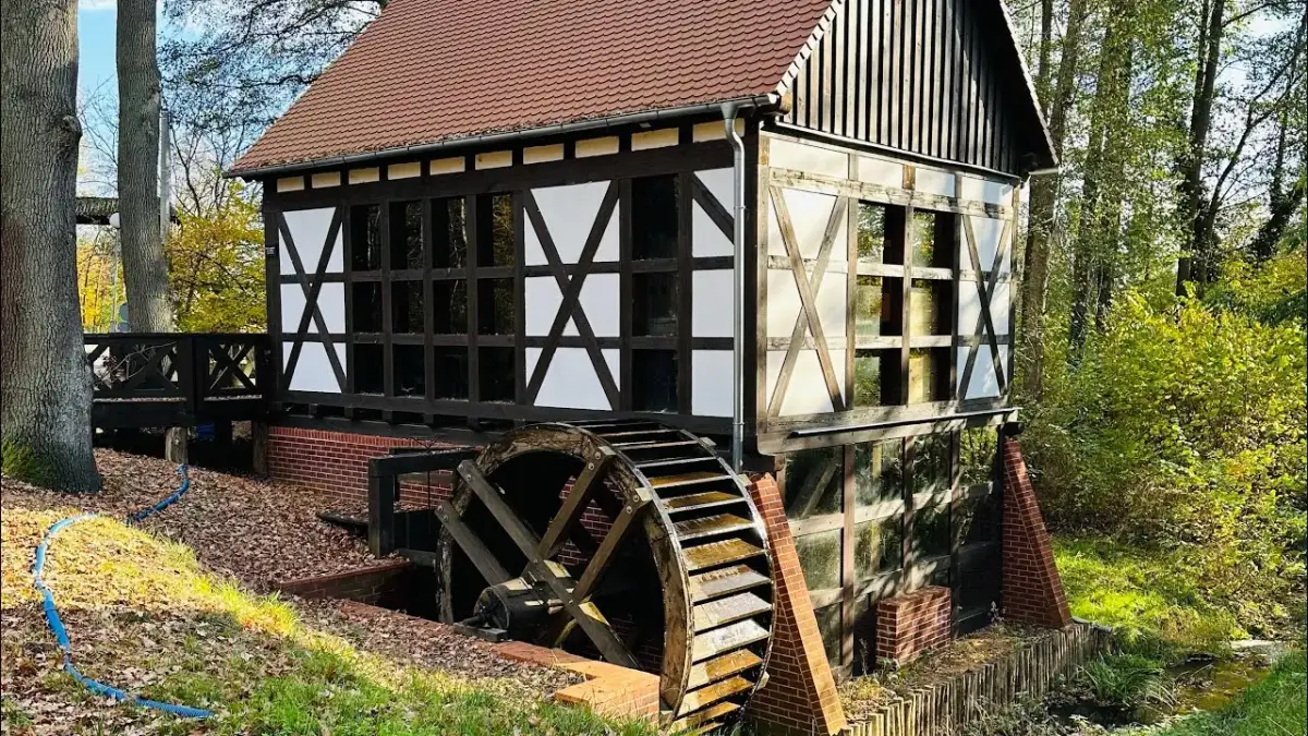 Pomysły na biznes na małym osiedlu, które przyciągną klientów i zyskają popularność