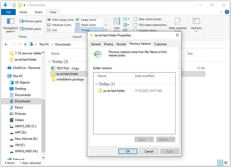 Jak odblokować plik Excel: proste sposoby na odzyskanie dostępu