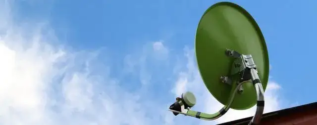 Jak wyznaczyć azymut anteny satelitarnej i uniknąć błędów przy instalacji