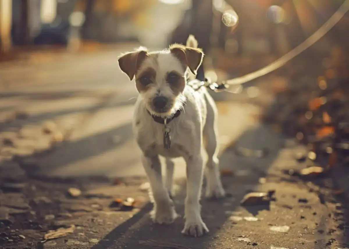 Drożdże dla psa: Bezpieczne browarnicze vs. groźne piekarskie