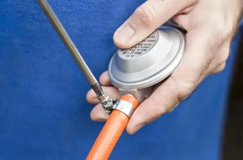 Jak Efektywnie Wykorzystać Opaski Ślimakowe w Domu?