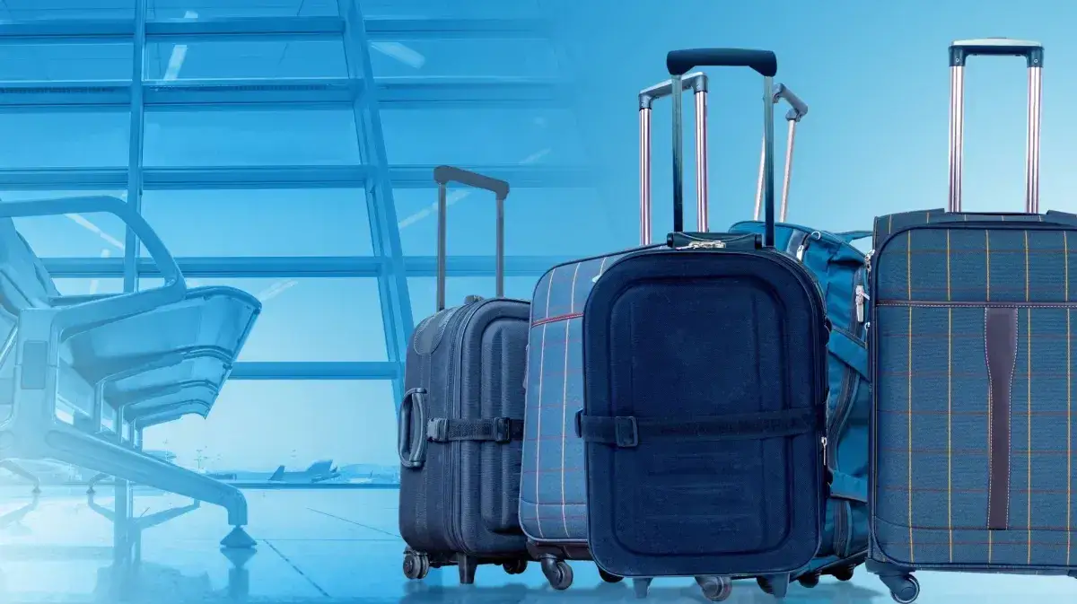 Ryczałt za nocleg zagraniczny: Jak obliczyć? Praktyczny przewodnik