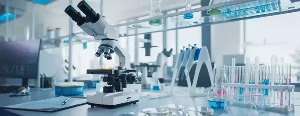 Gdzie zrobić badania krwi na NFZ bez dodatkowych kosztów?