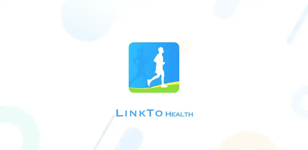 LinkTo Health: Jaka aplikacja do smartwatcha KW10? Pełny poradnik!