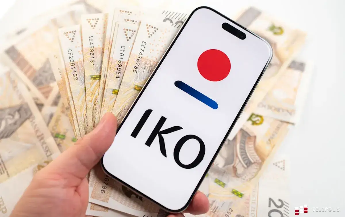 PKO BP a Pekao SA: Czy to ten sam bank? Rozwiewamy wątpliwości!