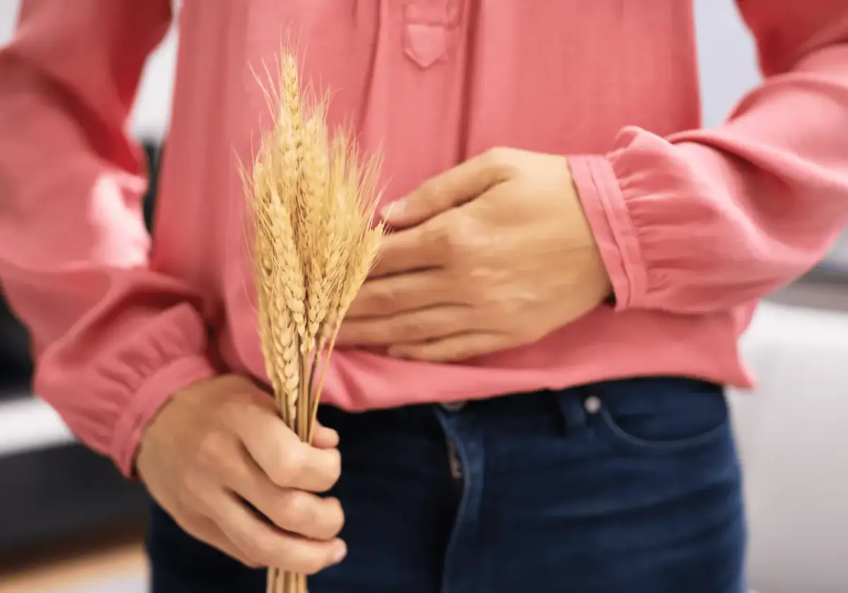 Czy proso ma gluten? Poznaj prawdę o jego bezpieczeństwie dla diety bezglutenowej