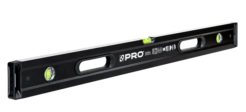 Jaka poziomica najlepsza? Wybierz idealną: Poradnik i Ranking