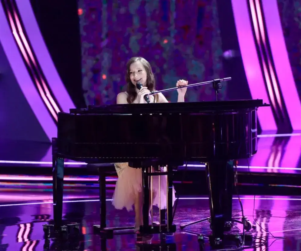 Ile kosztuje bilet na koncert Sanah? Zaskakujące ceny i opcje