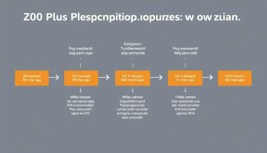 800 plus od stycznia: Czy musisz złożyć nowy wniosek? Sprawdź!