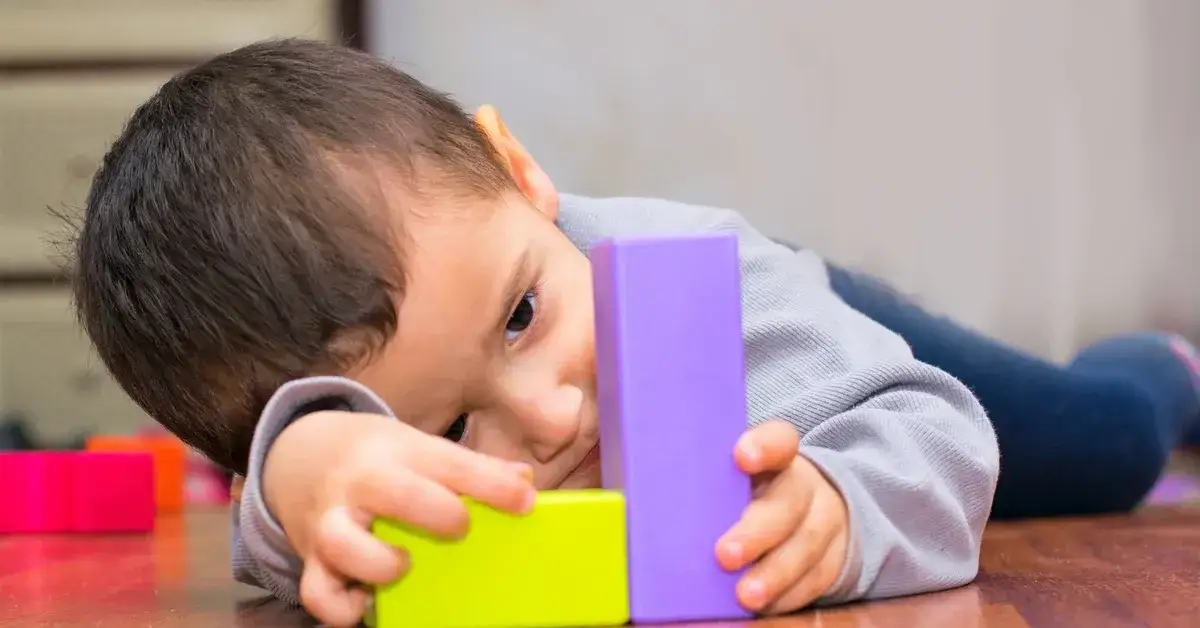 Ile można zarobić na przedszkolu niepublicznym? Zaskakujące fakty o dochodach