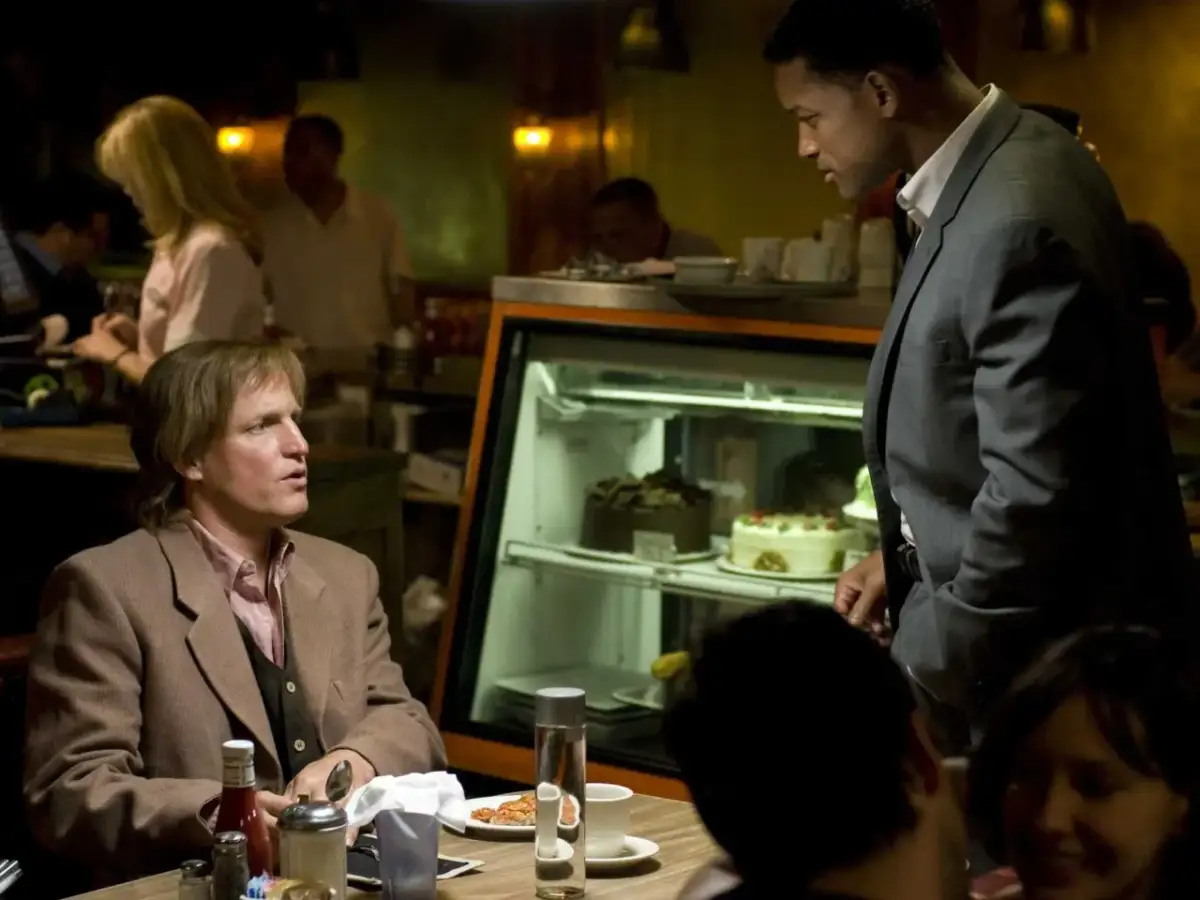 Poruszające filmy o chorobie: wybór, który zmieni Twoje spojrzenie