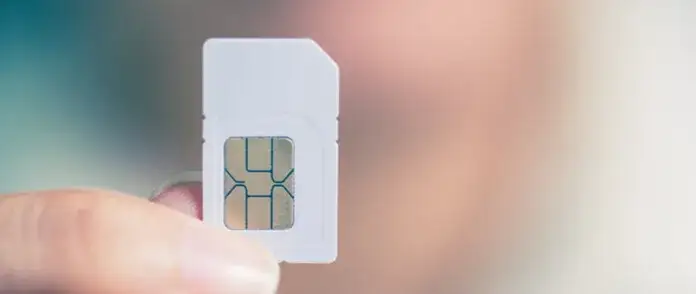 Jakiego operatora wybrać, aby uniknąć wysokich kosztów i słabego zasięgu?