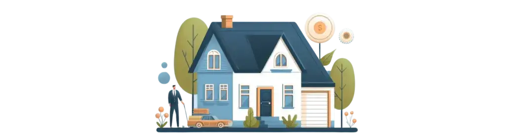 Czy po śmierci właściciela mieszkania zameldowanie daje prawa?