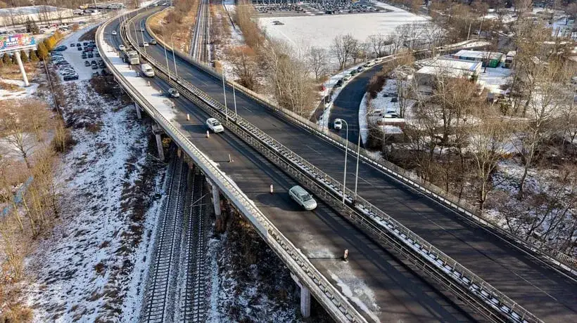 Linia 146 Wrocław: Skąd rusza? Pełna trasa i atrakcje