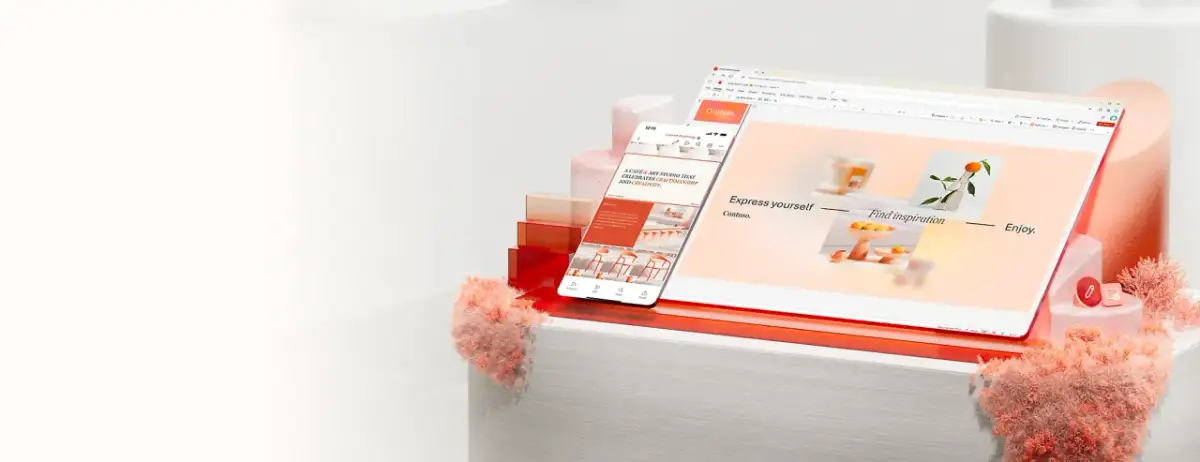 Gdzie ściągnąć PowerPointa za darmo i uniknąć wirusów oraz oszustw