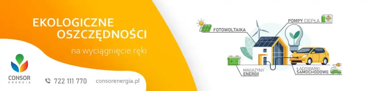 Elektrownia wiatrowa czy fotowoltaika – co wybrać dla oszczędności?