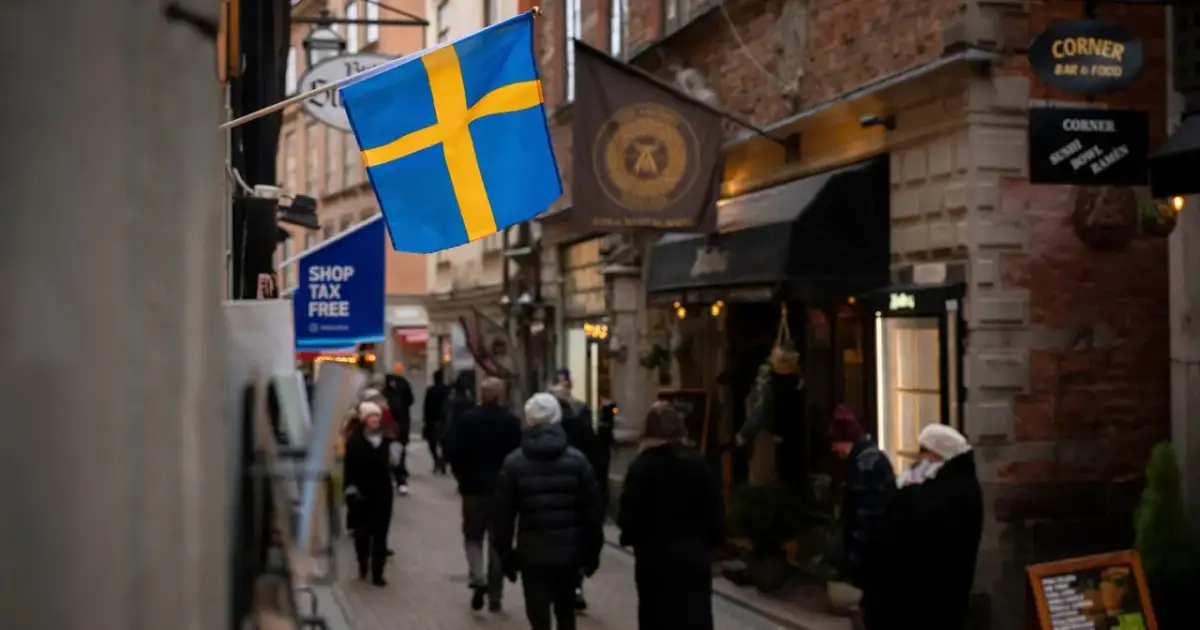 Czy Ukraina ma dostęp do morza? Wojna zmienia wszystko