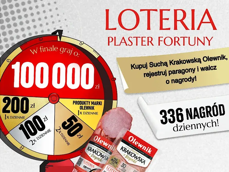 Berlinki loteria kiedy losowanie – nie przegap szansy na nagrody
