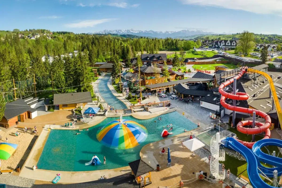 Zakopane: Atrakcje na każdą pogodę i kieszeń. Uniknij tłumów!