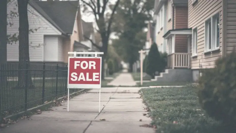 Jak sprawdzić pośrednika nieruchomości i uniknąć nieuczciwych ofert