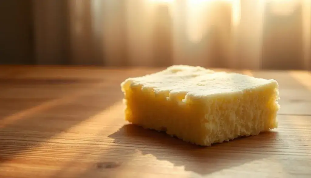 Gdzie wyrzucić gąbkę z materaca? Uniknij błędów przy utylizacji