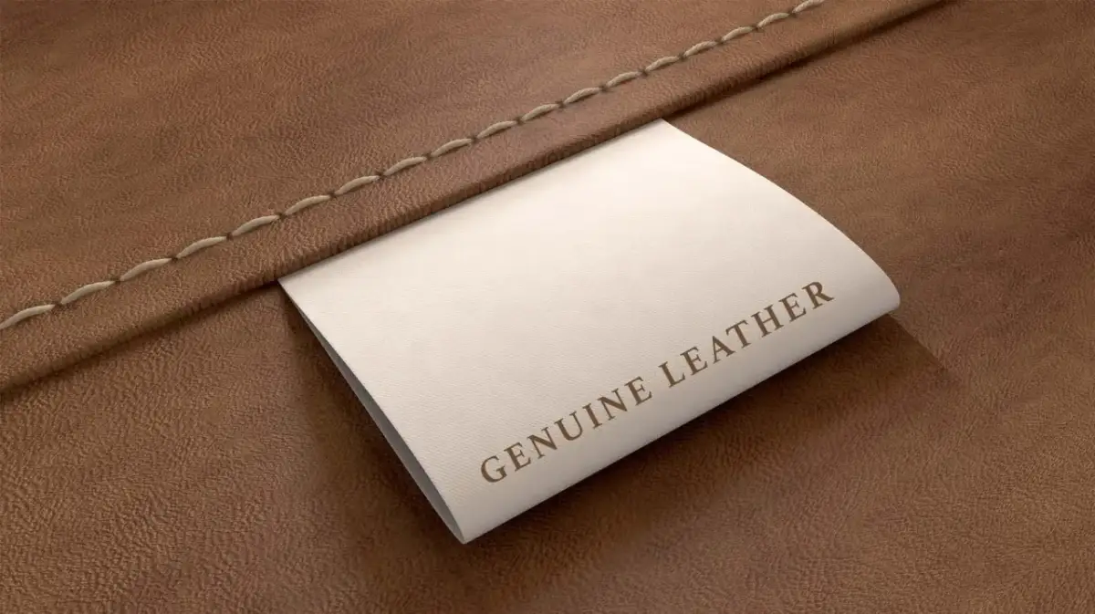 Rozpoznaj skórę: Naturalna czy ekologiczna? 5 pewnych testów