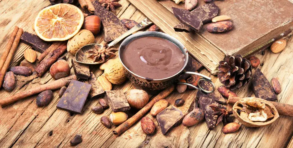 Kakao: co to jest? Rodzaje, właściwości i nietypowe zastosowania
