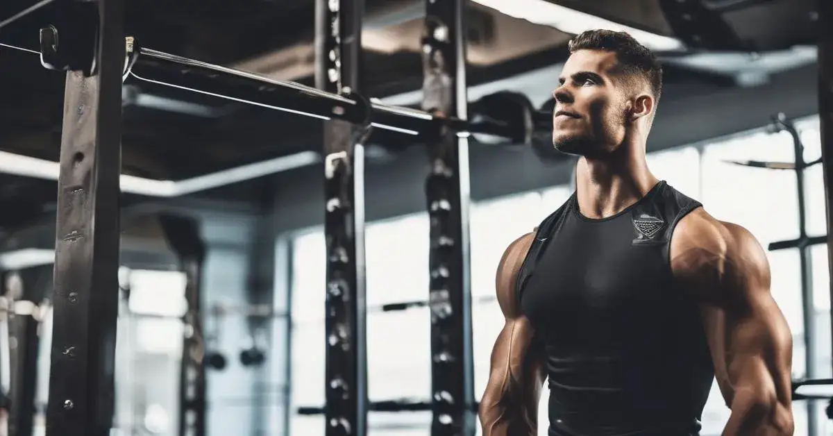 Ile razy w tygodniu ćwiczyć plecy, aby uniknąć bólu i poprawić postawę?