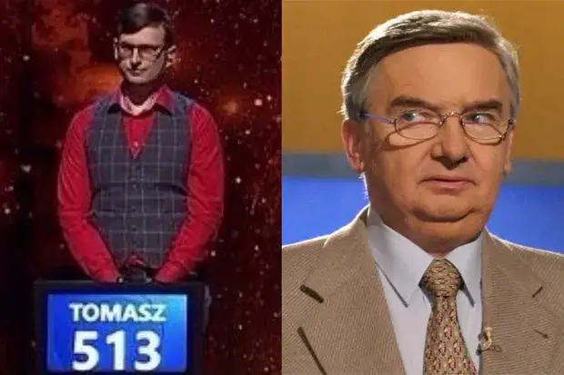 Ile można zdobyć punktów w jeden z dziesięciu? Zaskakujące rekordy!