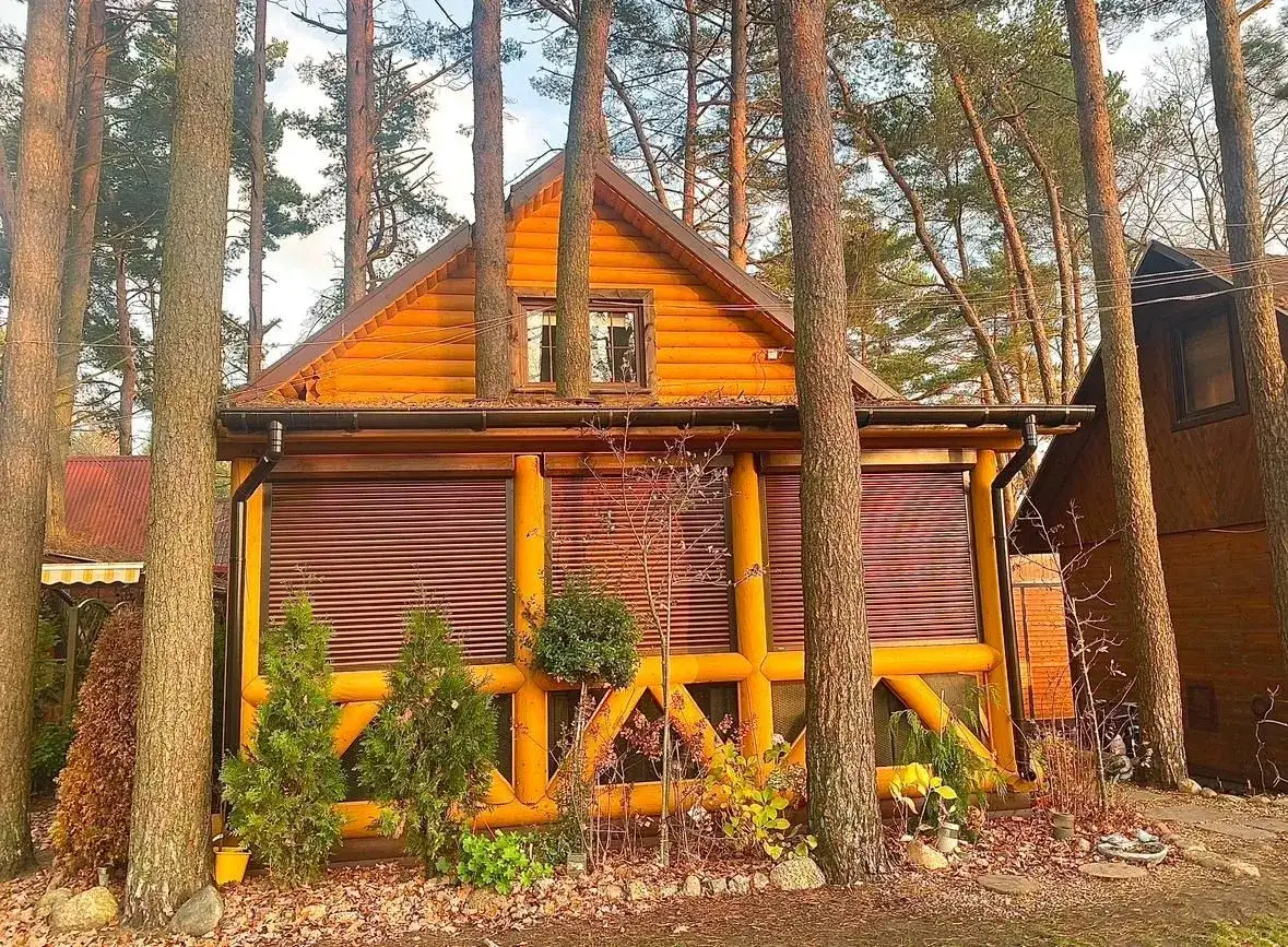 Pilnie sprzedam dom nad jeziorem kujawsko-pomorskie - sprawdź, jak szybko sprzedać