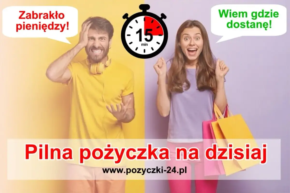 Pożyczka dla każdego? Sprawdź realne opcje i uniknij pułapek