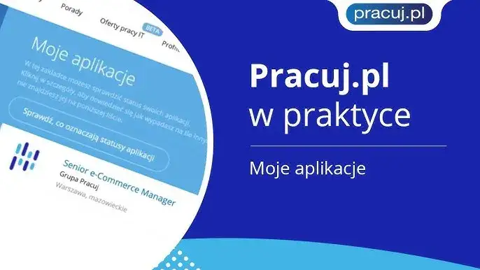 Wycofaj aplikację na Pracuj.pl: Brak opcji? Oto co zrobić!