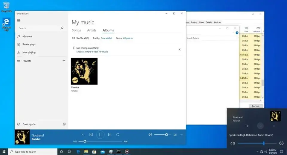 Windows 10 Pro N co to? Odkryj brakujące multimedia i funkcje