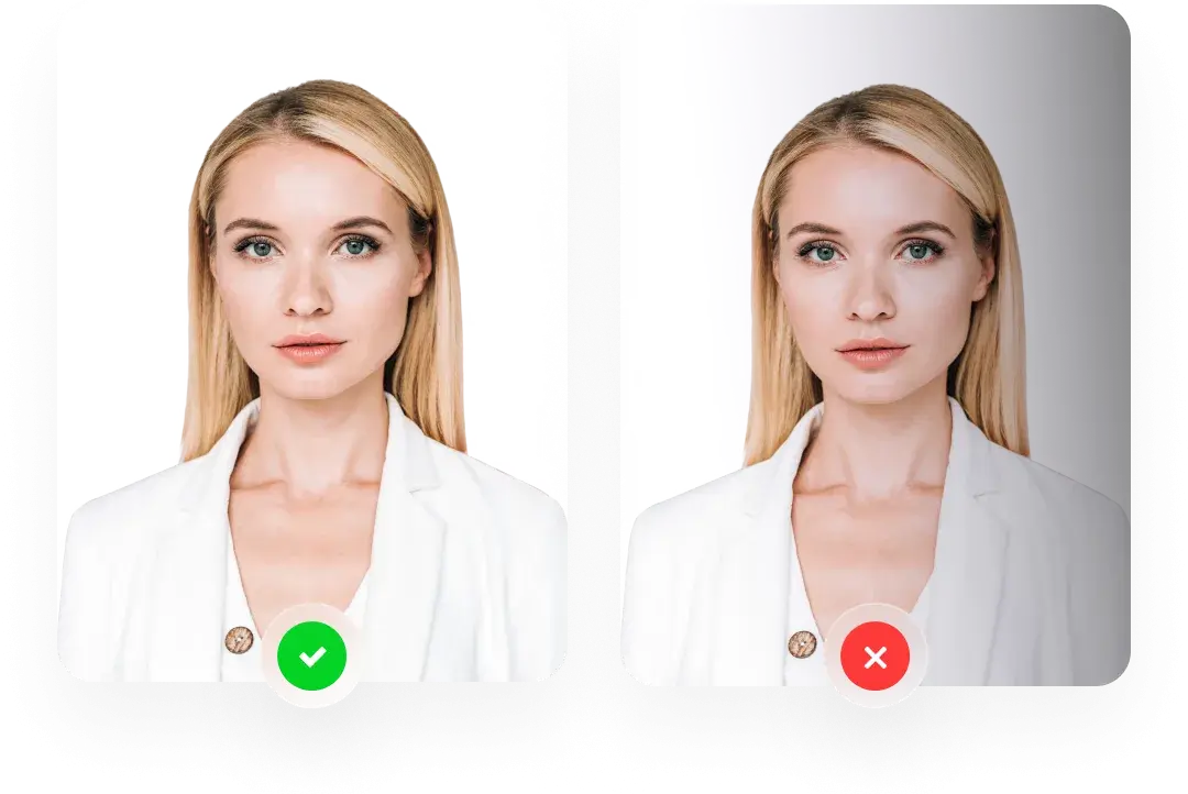 Jak wydrukować zdjęcie do paszportu bez błędów i oszczędności czasu