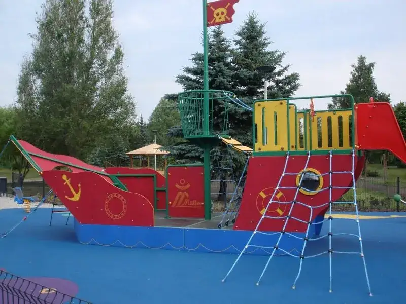 Atrakcje w Pile, które musisz zobaczyć – nie przegap tych miejsc