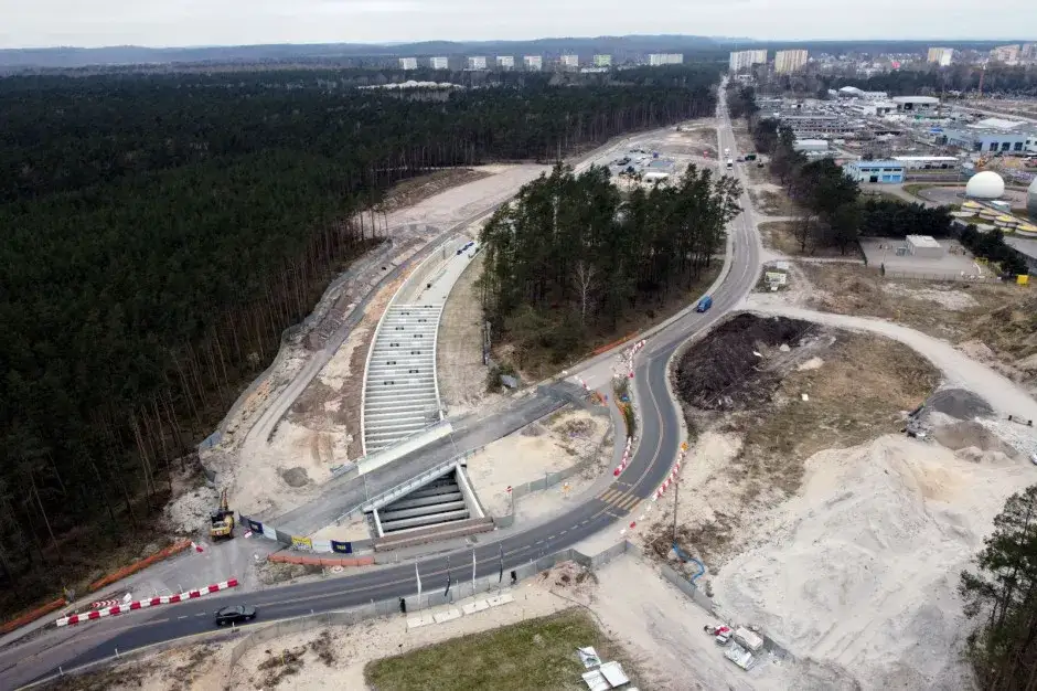 Ile kosztuje metr asfaltu? Sprawdź ceny i ukryte wydatki
