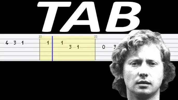 Jak zagrać "Dni, których nie znamy"? Nuty, akordy na pianino i gitarę