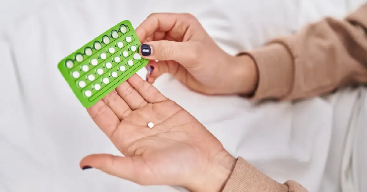 Od kiedy można kupić tabletkę dzień po bez recepty w Polsce?