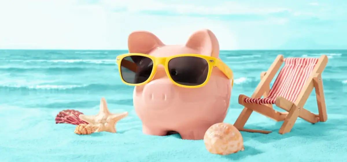 Ile kosztuje bus nad morze? Sprawdź ceny i oszczędź na podróży