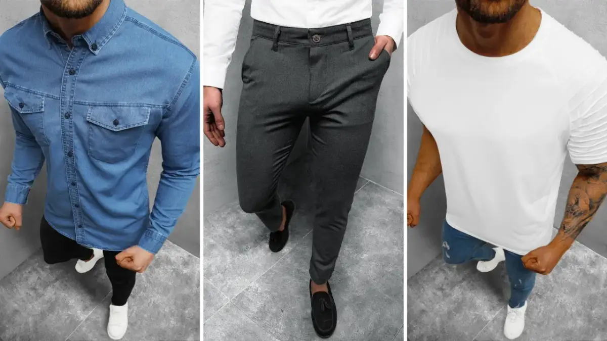 Jak ubrać się na 18. urodziny? Poradnik krok po kroku