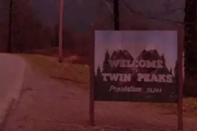 Muzyka z filmu Miasteczko Twin Peaks - Odkryj tajemnice soundtracku