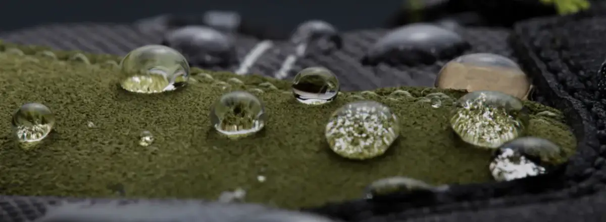 Jaki impregnat do butów – wybierz najlepszą ochronę dla swoich butów