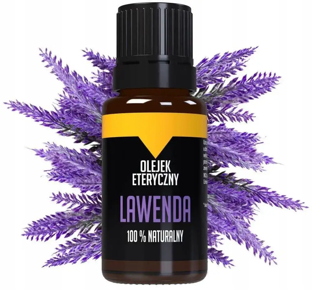 Gdzie kupię olejek lawendowy? Sprawdź najlepsze miejsca i ceny