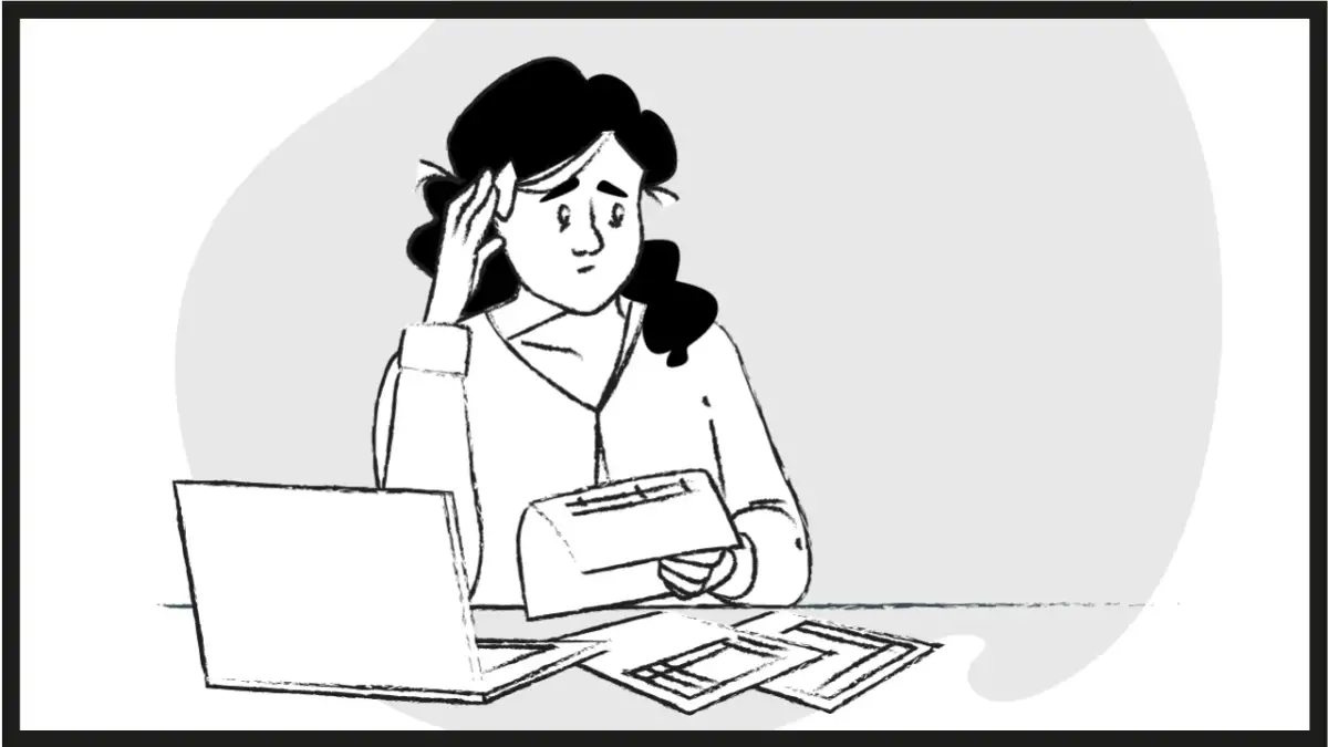 Gdzie dostanę pożyczkę z komornikiem? Sprawdź bezpieczne opcje